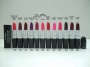 MAC Make up for Sale Matte Lipstick Rouge A Levres 3G 0.1Oz
